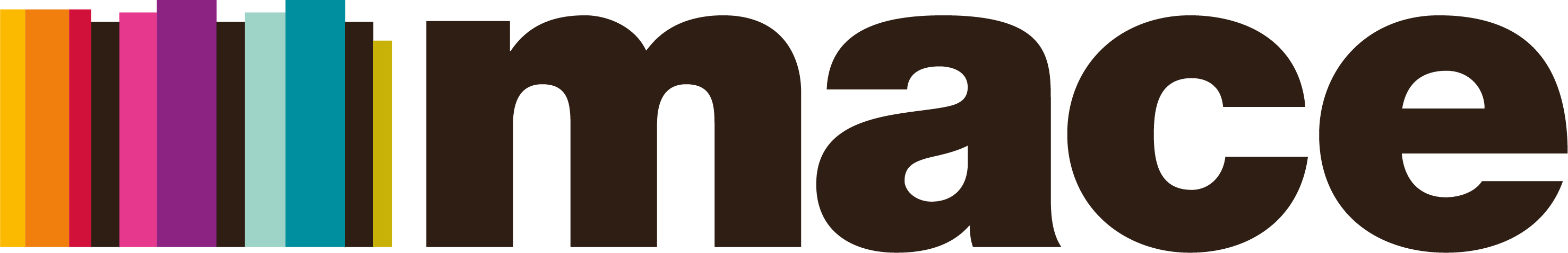Mace Limited